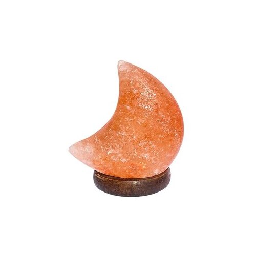  Rabalux Dekorativna rasveta Wasabi 3696 Cene