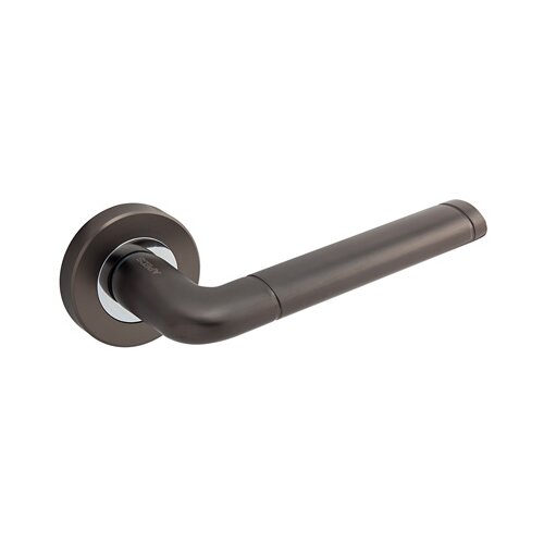  Kvaka APECS H-0483-A-GRF(00026706) Cijene