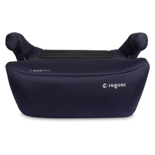 CARETERO Jaguar i-size booster tamnoplavi (125-150) Slike