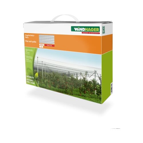 Windhager Mreža za zaščito pred točo - 5x2 m Cene