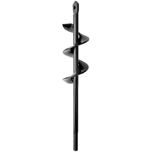 KWB Sveder za zemljo (premer: 4 cm, dolžina: 22 cm) Cene