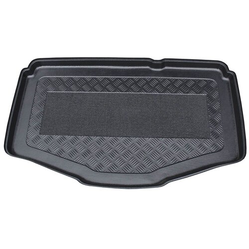 Astar Tipska kadica za gepek Suzuki Swift Hatchback 3d/5d 2007-2010 for models with a shelf = Low (under t Cene