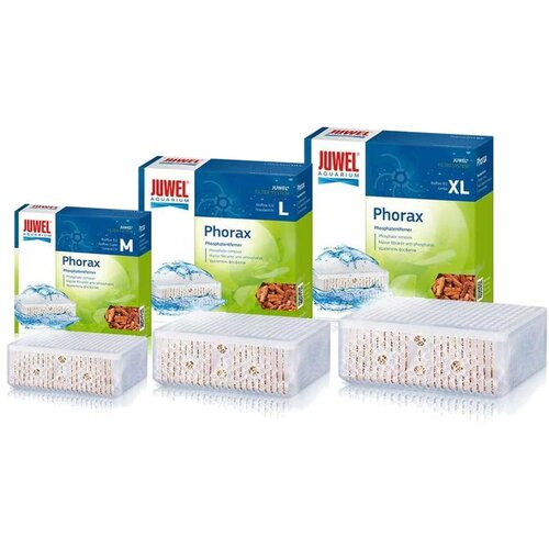 Juwel phorax - m Slike