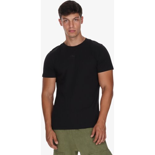 Ellesse Majica MENS T-SHIRT Cene
