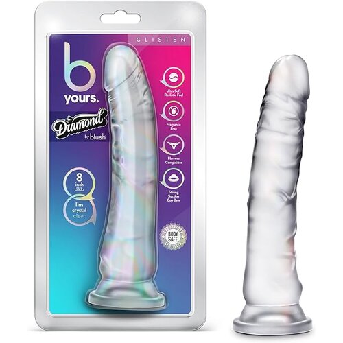 Debra Silikonski dildo 331712 Cene