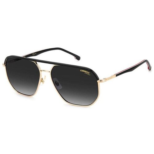 Carrera CARRERA304/S W97/9O - ONE SIZE (59) Cijene