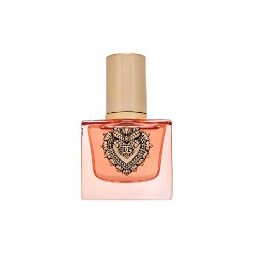 Dolce &amp;amp; Gabbana Devotion Intense parfumirana voda za ženske 30 ml Slike