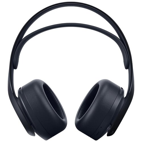 Sony bežične sušalice PS5, Pulse 3D crne Cijene