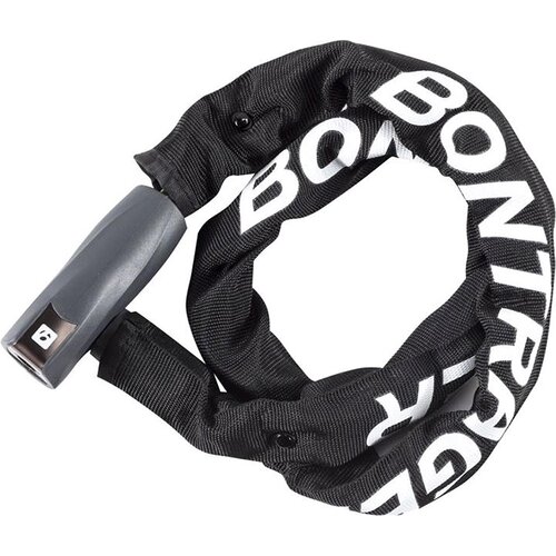  Lokot Bontrager Pro Chain Key 8Mm Black Cijene