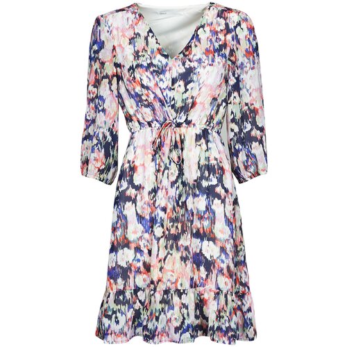 Only ONLZOE Multicolour Slike