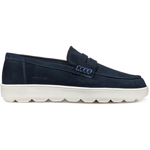Geox U spherica ecub-1 b Slike