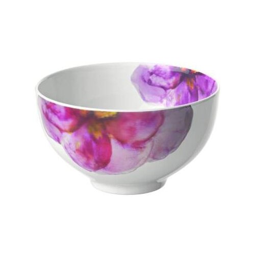 Zdjela 0,67L 1900 ROSE GARDEN Cijene