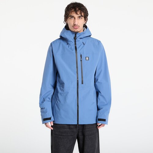 Horsefeathers Jakna Terra Jacket Moonlight Blue XXL Cene