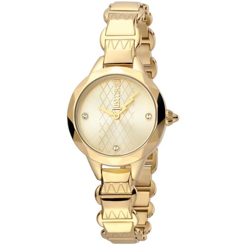Just Cavalli ženska ročna ura JC1L033M0025 Cene