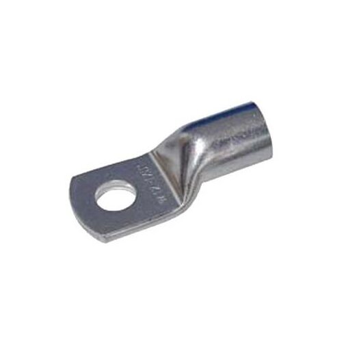Intercable Tools Medkabelsko orodje Cevasti kabelski nastavek 70qmm M6 pocinkan ICR706, (21224604) Slike