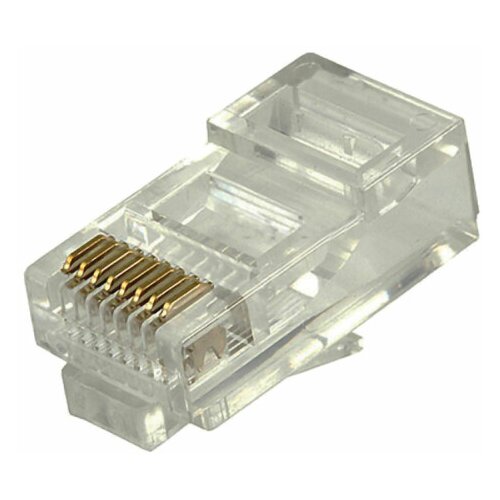 Dahua digitus utp RJ45 Slike