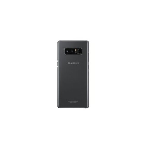  Futrola SAMSUNG Note 8 Galaxy N950 - Clear... Cijene