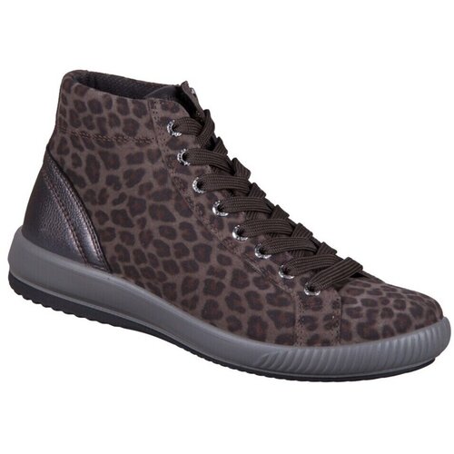 Legero Modne superge Tanaro 5.0 pisana Slike