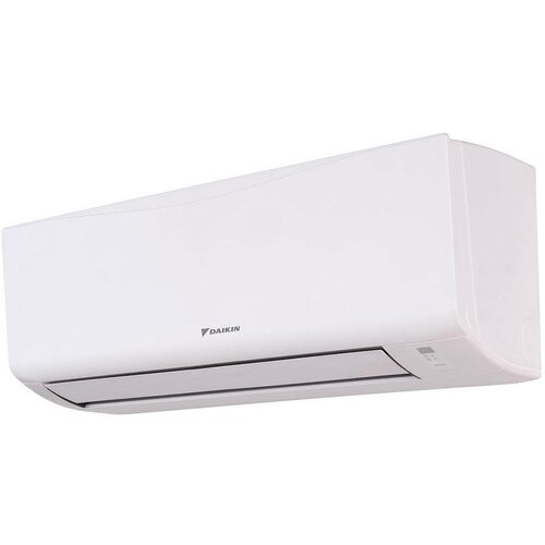 Daikin klima FTXC50D/RXC50D Inverter Slike