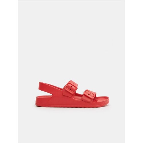 Sinsay - Sandale Cijene