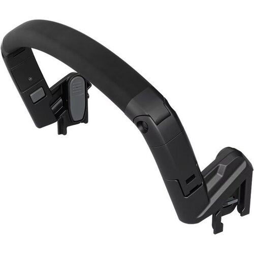 Thule Sprednje varovalo za voziček Urban Glide Slike