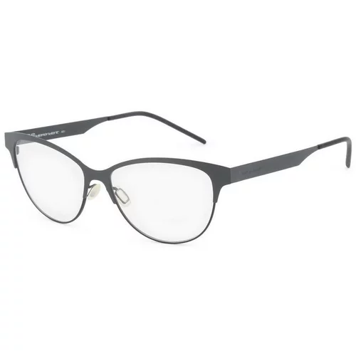 Italia Independent sončna očala - 5301A črna