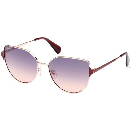 Max&amp;amp;co. MO0082 33W - ONE SIZE (57) Slike