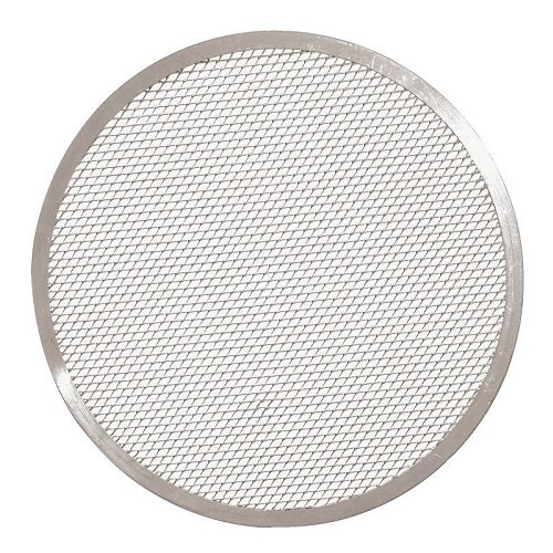 Pleh ZA PIZZU 33CM 41727-33 PADERNO Cene