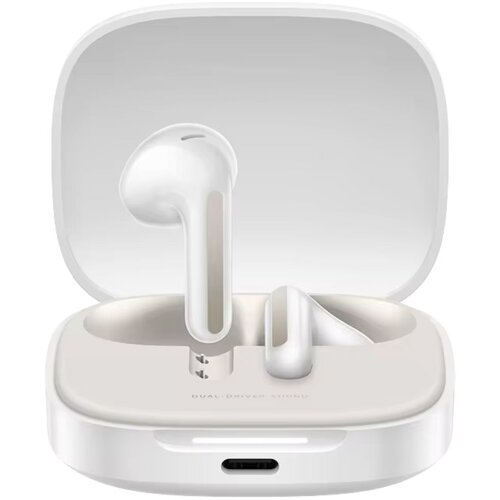 Xiaomi bluetooth slu&scaron;alice  redmi buds 7s bele Cene