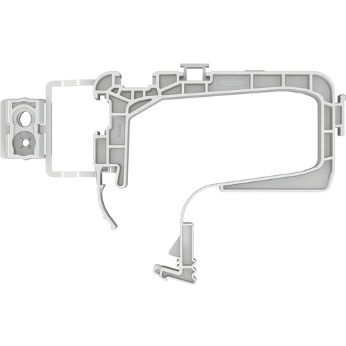 Bosch nosač za kablove viseći pro EPH-40 1600A032GE Slike