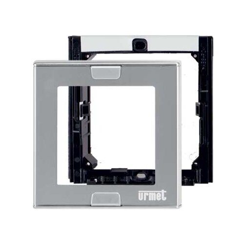 Urmet okvir 1148/61 za Sinthesi module - 1 modul Cene