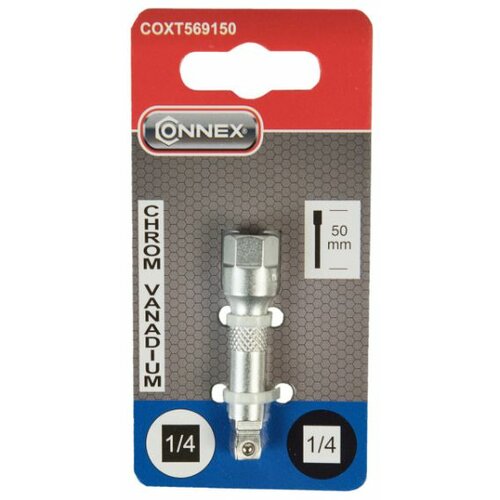 Conmetall ekstenzija COXT569200 - 1/4" - 100 mm Cene