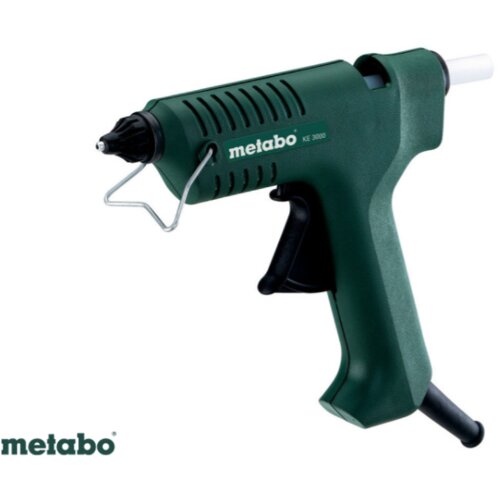 Olimp Sport Pištolj Za Lepljenje KE 3000 Cene