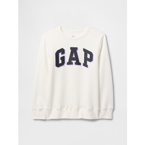 GAP Children&amp;#039;s Sweatshirt with Logo - Boys Slike