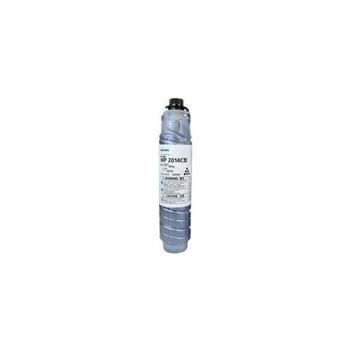 Pot TON INT RICOH MP2014 12K Cijene