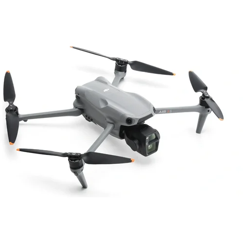 Dji Air 3S FMC (RC N3) dron, (21556809)