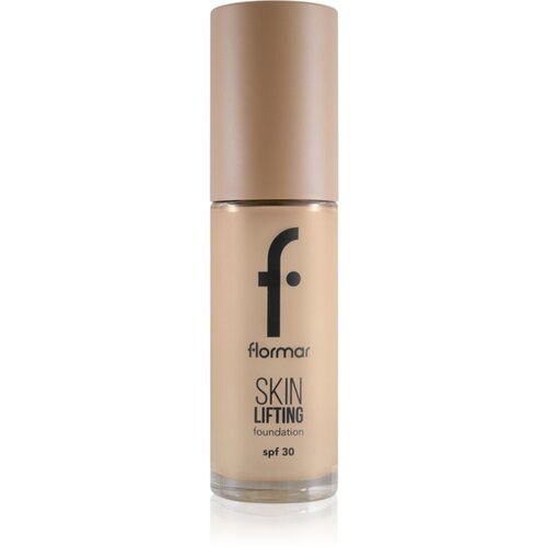 Flormar Skin Lifting Foundation hidratantni puder SPF 30 nijansa 070 Medium Beige 30 ml Cijene