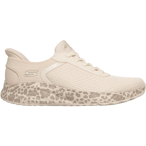 Skechers Bobs Squad Chaos patike Cene