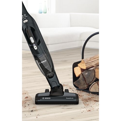 Bosch BBHL21840 ručni usisivač Slike