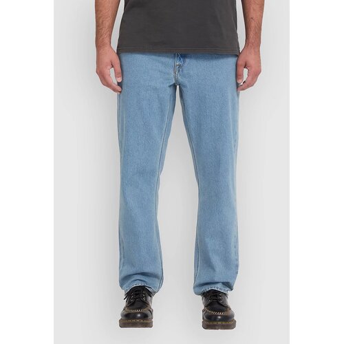 Volcom Fivedown Kavbojke blue Slike