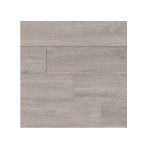  Laminat Variostep Classic 5946 KRONOSPAN Slike