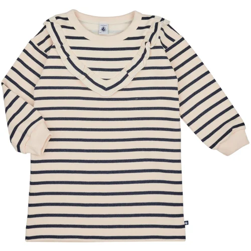 Petit Bateau TENNIS Plava