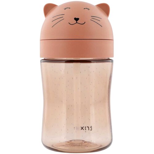 Trixie tritanska bočica sa slamkom 300 ml mrs. cat Cijene