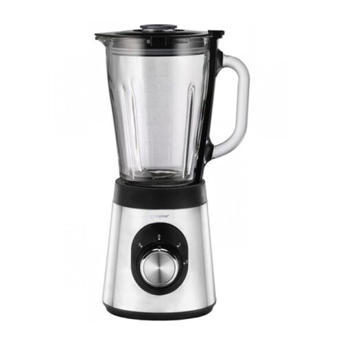 Alpina Blender 230V 1,5l Cijene