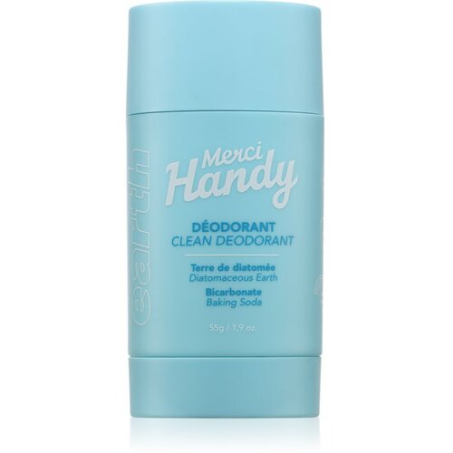 Merci Handy Earth dezodorans 55 g Cijene