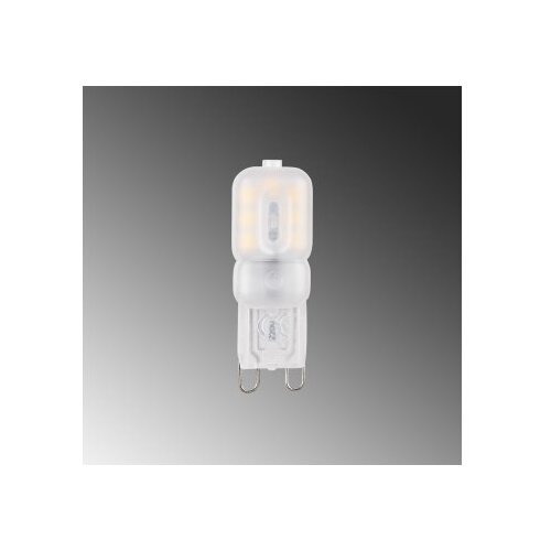 Opviq sijalica OP-038, 10W, 2700K, 250lm Cijene