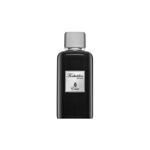 Emir Forbidden Sugar čisti parfum unisex 100 ml Cene