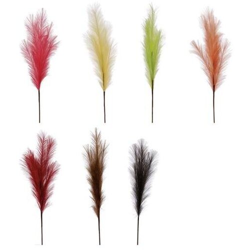  CVIJEĆE 86CM PVC 77119 Cijene