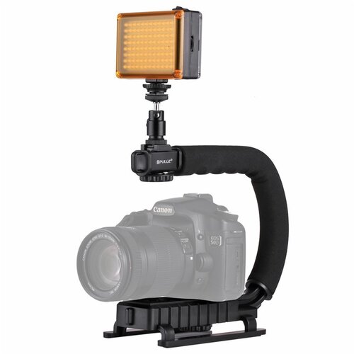 PULUZ PKT3012 nosač za kamere Cijene