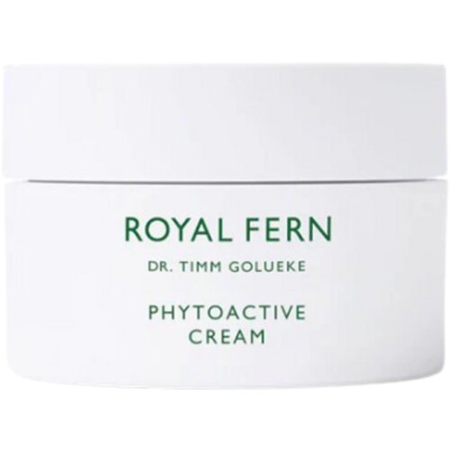  Phytoactive Cream - 50 ml Cene